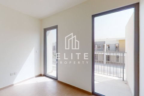 Vila v Tilal Al Ghaf, Dubai, SAE 4 spálne č. 659384 - Fotografia 14