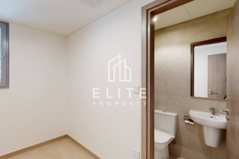 Vila v Tilal Al Ghaf, Dubai, SAE 4 spálne č. 659384 - Fotografia 19