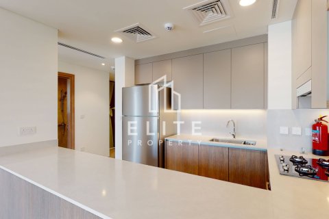 Vila v Tilal Al Ghaf, Dubai, SAE 4 spálne č. 659384 - Fotografia 6