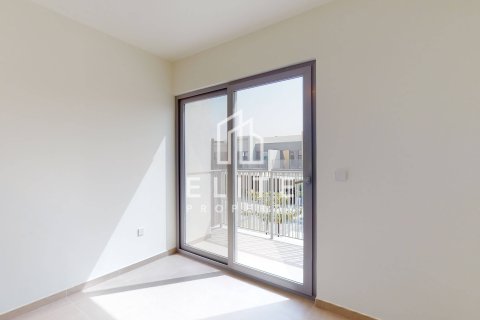 Vila v Tilal Al Ghaf, Dubai, SAE 4 spálne č. 659384 - Fotografia 11