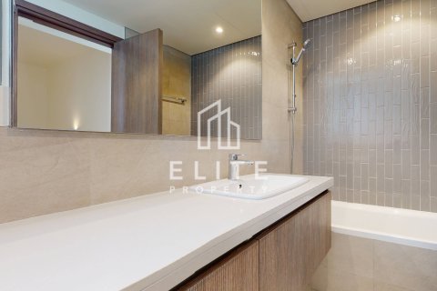 Vila v Tilal Al Ghaf, Dubai, SAE 4 spálne č. 659384 - Fotografia 17