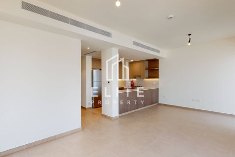 Vila v Tilal Al Ghaf, Dubai, SAE 4 spálne č. 659384 - Fotografia 8