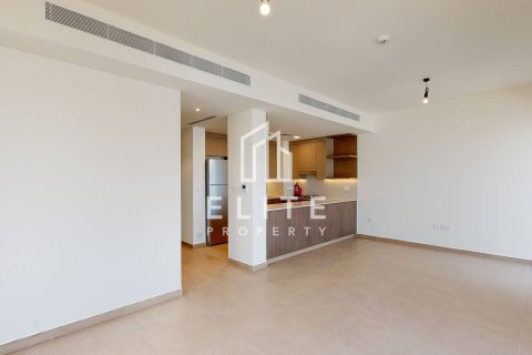 Vila v Tilal Al Ghaf, Dubai, SAE 4 spálne č. 659384 - Fotografia 4