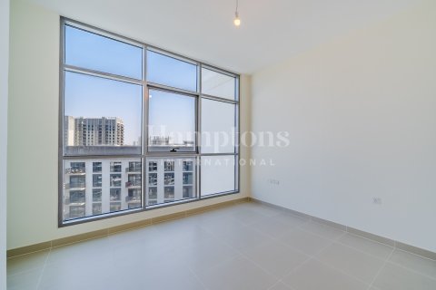 Снять в аренду квартиру в Дубай Хилс Эстейт, Дубай, ОАЭ 3 спальни, 254.27551100м2, № 659380 - фото 3