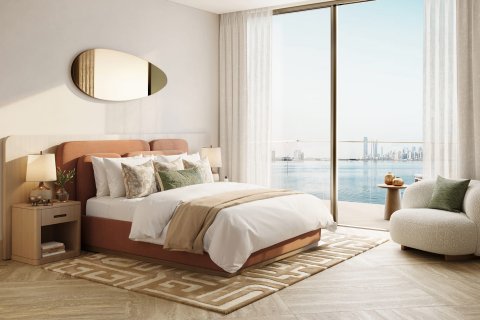 Apartament në Dubai, Emiratet e Bashkuara Arabe 3 dhoma gjumi, 291 m2. № 645506 - Foto 12