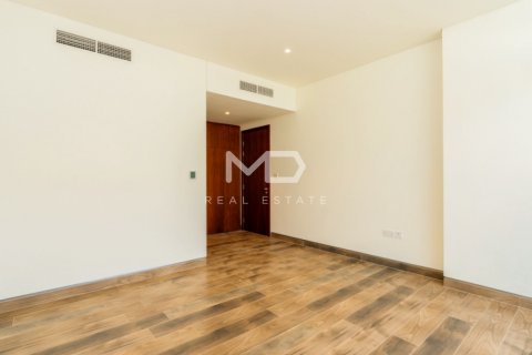 Vila v Abu Dhabi, SAE 5 ložnice, 529.9 m² Č.: 555147 - fotografie 14