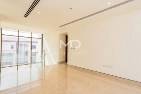 Vila v Abu Dhabi, SAE 5 ložnice, 529.9 m² Č.: 555147 - fotografie 85