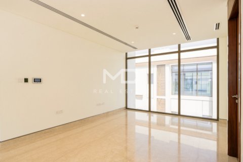 Vila v Abu Dhabi, SAE 5 ložnice, 529.9 m² Č.: 555147 - fotografie 84