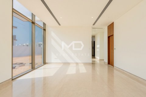 Vila v Abu Dhabi, SAE 5 ložnice, 529.9 m² Č.: 555147 - fotografie 74