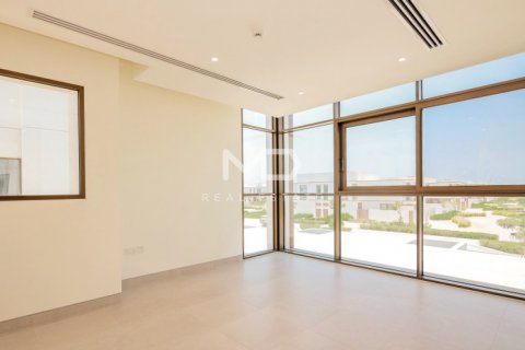 阿联酋 Abu Dhabi 待售 : 4 卧, 337 平方米 , 编号555145 - 照片 39