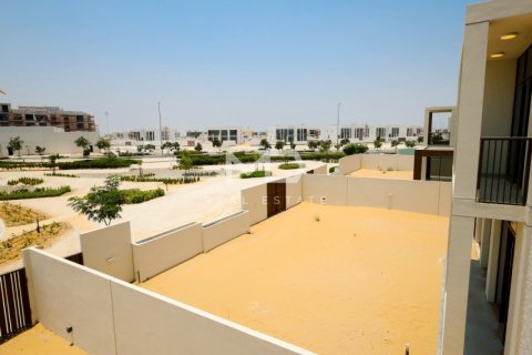 阿联酋 Abu Dhabi 待售 : 4 卧, 337 平方米 , 编号555146 - 照片 7