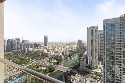 The Views, Dubai, UAE의 판매용 아파트 침실 2개, 131제곱미터 번호 768978 - 사진 24