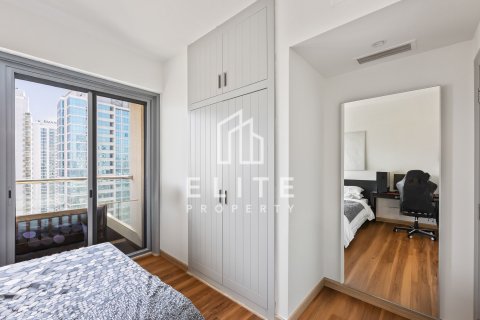 The Views, Dubai, UAE의 판매용 아파트 침실 2개, 131제곱미터 번호 768978 - 사진 9