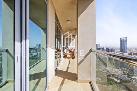 The Views, Dubai, UAE의 판매용 아파트 침실 2개, 131제곱미터 번호 768978 - 사진 22