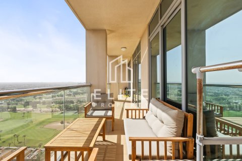 The Views, Dubai, UAE의 판매용 아파트 침실 2개, 131제곱미터 번호 768978 - 사진 1