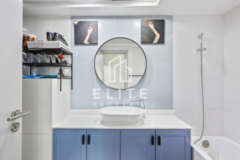 The Views, Dubai, UAE의 판매용 아파트 침실 2개, 131제곱미터 번호 768978 - 사진 20