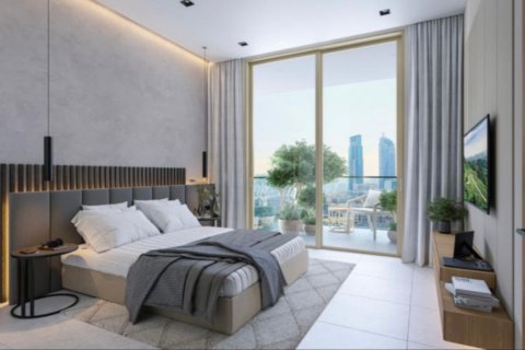 Apartman u gradu Dubai, UAE 3 spavaće sobe, 119.7 m2 Br. 701461 - Slika 9