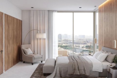 Apartman u gradu Dubai, UAE 3 spavaće sobe, 119.7 m2 Br. 701461 - Slika 8