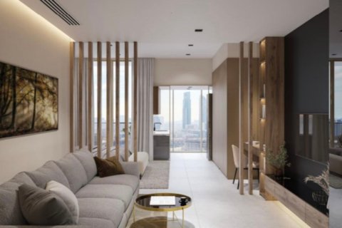 Apartman u gradu Dubai, UAE 3 spavaće sobe, 119.7 m2 Br. 701461 - Slika 5