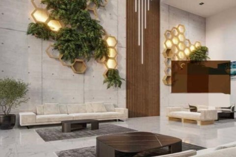 Apartman u gradu Dubai, UAE 3 spavaće sobe, 119.7 m2 Br. 701461 - Slika 3