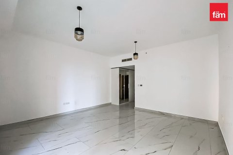 Пәтер Дубай, БАӘ-да 1 жатын бөлме, 119.5 м² № 661804 - фото 16