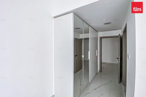 Пәтер Дубай, БАӘ-да 1 жатын бөлме, 119.5 м² № 661804 - фото 17