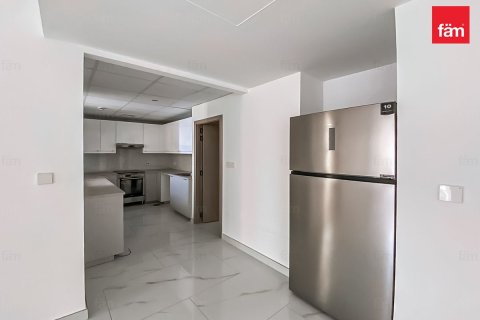 Пәтер Дубай, БАӘ-да 1 жатын бөлме, 119.5 м² № 661804 - фото 10