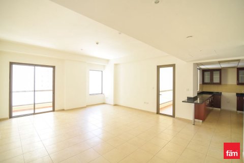Apartamento en alquiler en Dubai, EAU 1 dormitorio, 119.5 m2 № 661804 - foto 6