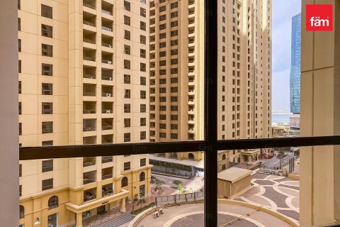 Пәтер Дубай, БАӘ-да 1 жатын бөлме, 119.5 м² № 661804 - фото 15