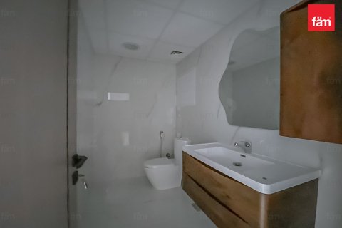 Пәтер Дубай, БАӘ-да 1 жатын бөлме, 119.5 м² № 661804 - фото 12