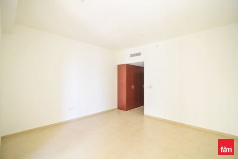 Apartamento en alquiler en Dubai, EAU 1 dormitorio, 119.5 m2 № 661804 - foto 12