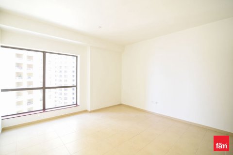 Apartamento en alquiler en Dubai, EAU 1 dormitorio, 119.5 m2 № 661804 - foto 10