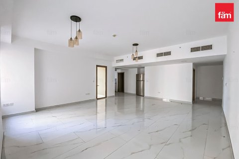 Пәтер Дубай, БАӘ-да 1 жатын бөлме, 119.5 м² № 661804 - фото 8