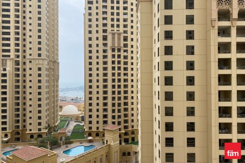 Apartamento en alquiler en Dubai, EAU 1 dormitorio, 119.5 m2 № 661804 - foto 1