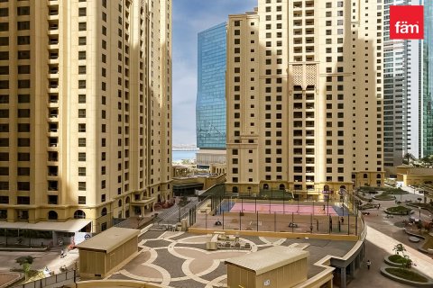 Пәтер Дубай, БАӘ-да 1 жатын бөлме, 119.5 м² № 661804 - фото 6