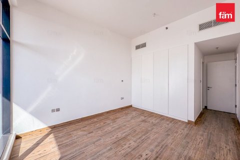 Byt v Dubai, SAE 2 ložnice, 104.9 m² Č.: 661805 - fotografie 9