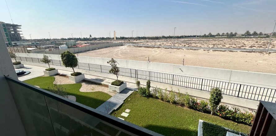 شقة في دبي 2 غرفة نوم ، 104.9 متر مربع . ر قم 661805