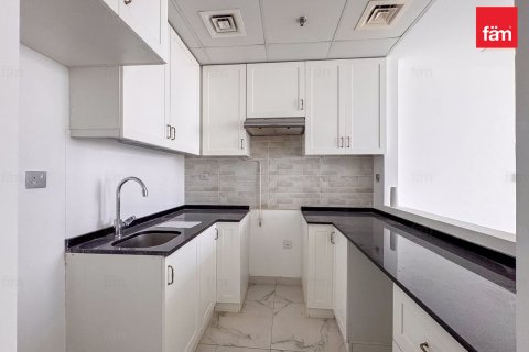 Byt v Dubai, SAE 2 ložnice, 104.9 m² Č.: 661805 - fotografie 3