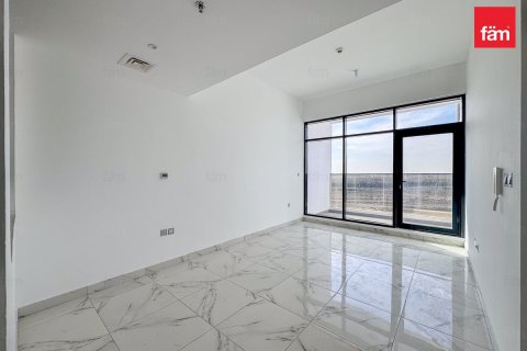 Byt v Dubai, SAE 2 ložnice, 104.9 m² Č.: 661805 - fotografie 5
