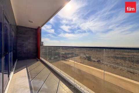 Byt v Dubai, SAE 2 ložnice, 104.9 m² Č.: 661805 - fotografie 14