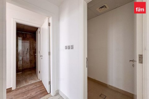 Byt v Dubai, SAE 2 ložnice, 104.9 m² Č.: 661805 - fotografie 10