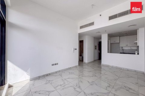 Byt v Dubai, SAE 2 ložnice, 104.9 m² Č.: 661805 - fotografie 2