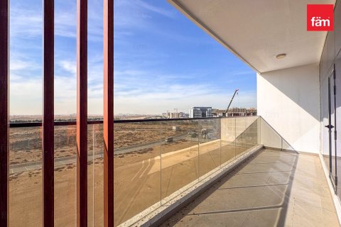 Byt v Dubai, SAE 2 ložnice, 104.9 m² Č.: 661805 - fotografie 15