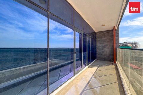 Byt v Dubai, SAE 2 ložnice, 104.9 m² Č.: 661805 - fotografie 17