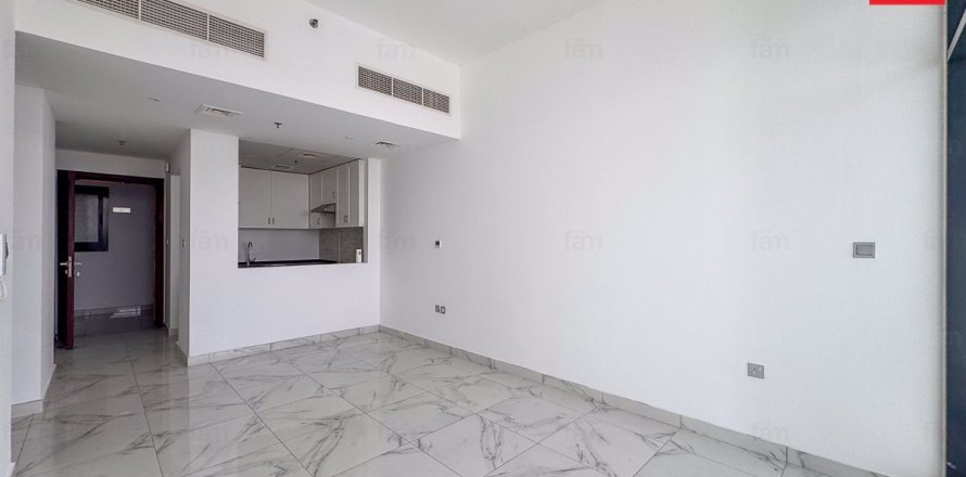 Byt v Dubai, SAE 2 ložnice, 104.9 m² Č.: 661805