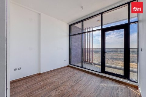 Byt v Dubai, SAE 2 ložnice, 104.9 m² Č.: 661805 - fotografie 7