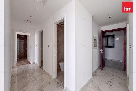 Byt v Dubai, SAE 2 ložnice, 104.9 m² Č.: 661805 - fotografie 11