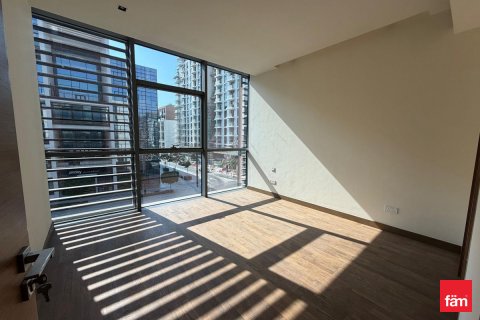 Al Wasl、Dubai、UAE にあるマンションの賃貸物件 1ベッドルーム、119 m2、No661807 - 写真 5