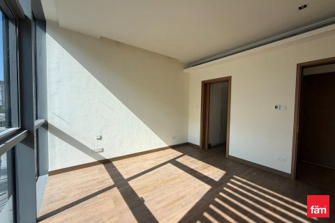 Al Wasl、Dubai、UAE にあるマンションの賃貸物件 1ベッドルーム、119 m2、No661807 - 写真 8