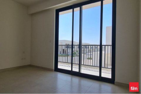 阿联酋 Dubai Town Square 待售 : 4 卧, 261.1 平方米 , 编号661767 - 照片 11